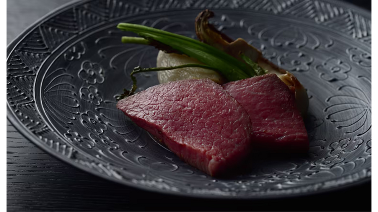 那須別邸 回 リゾートホテル, ラグジュアリーホテル, 旅館・温泉 | 料飲部門 | レストランサービス・ホールスタッフ)の求人の写真 3枚目