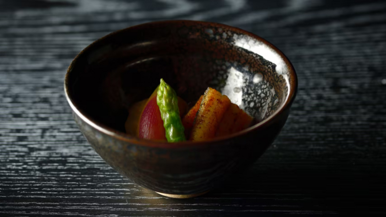 那須別邸 回 リゾートホテル, ラグジュアリーホテル, 旅館・温泉 | 宿泊部門 | 宿泊全般)の求人の写真 3枚目