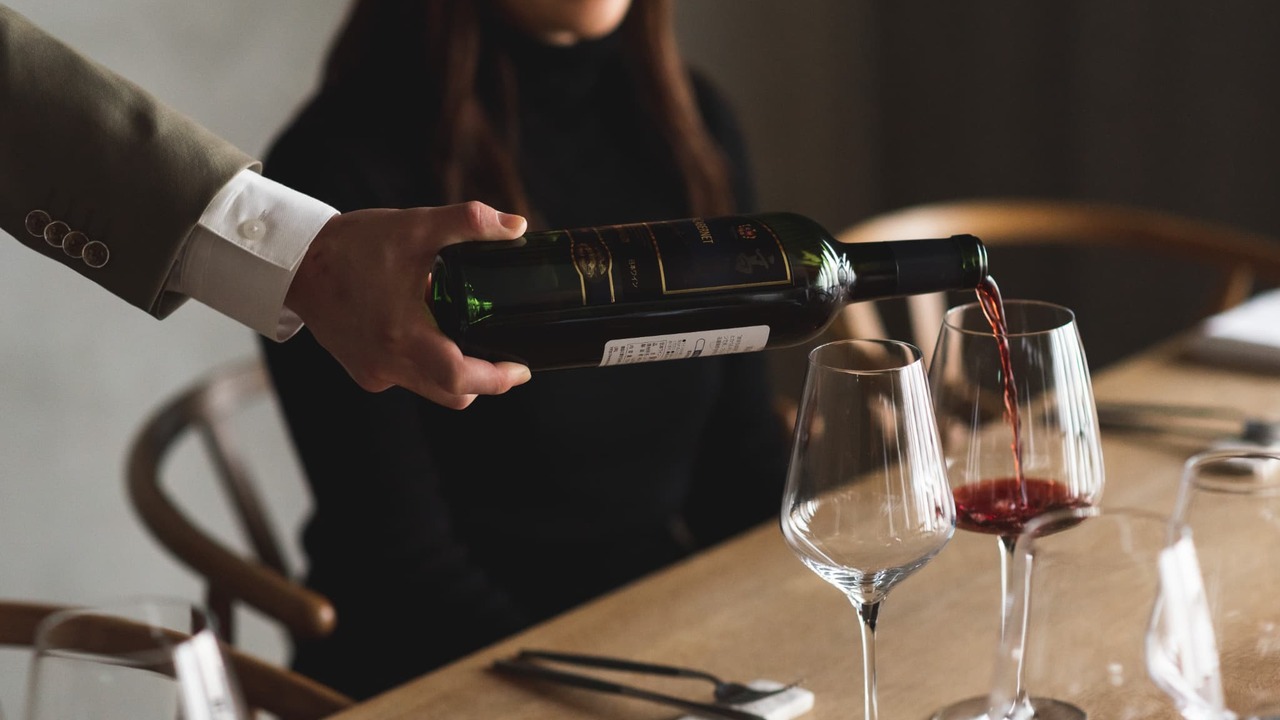 CRAZY GRANDE MAISON|料理長・料理長候補の求人画像3枚目