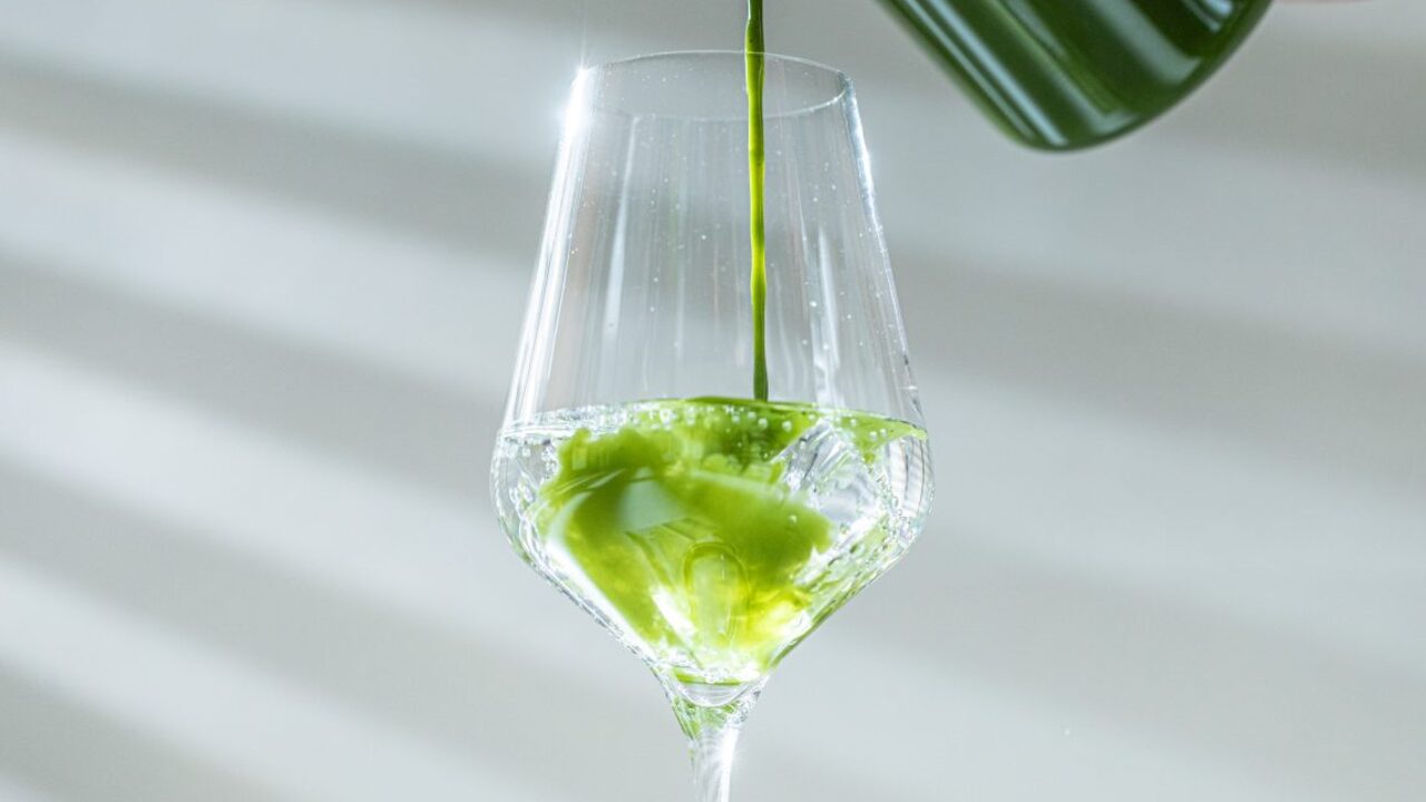 CRAZY GRANDE MAISON|キッチンスタッフの求人画像4枚目