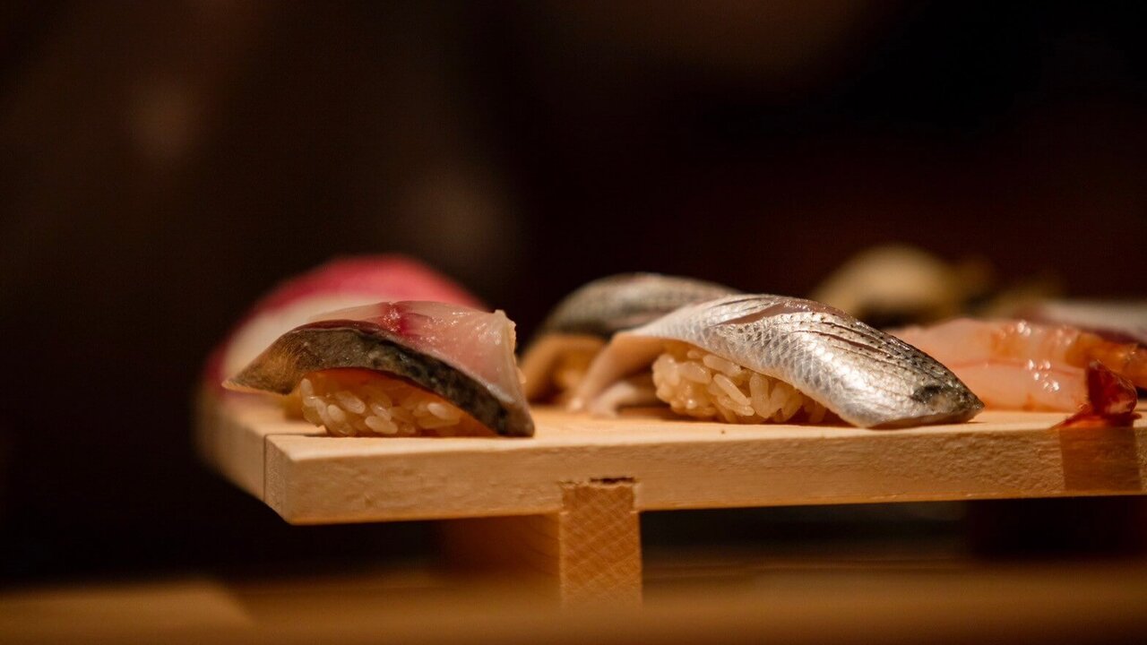 eat|キッチンスタッフの求人画像3枚目