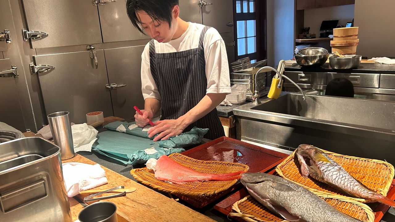 eat|キッチンスタッフの求人画像4枚目