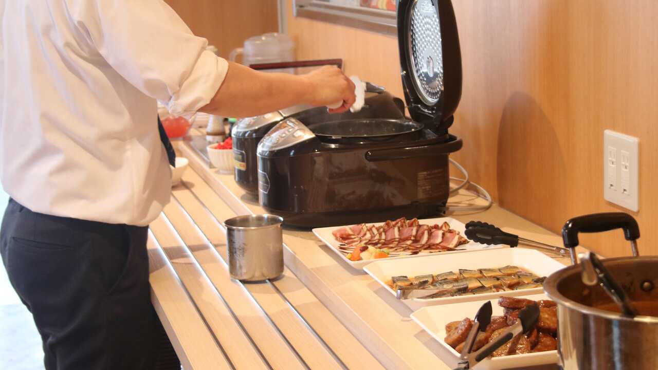 HOTEL AZ|企画・広報・マーケティングの求人画像1枚目