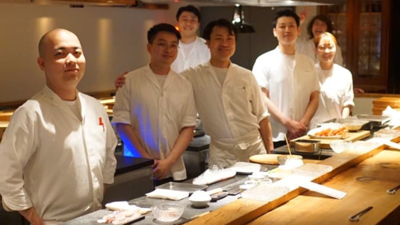 eat|キッチンスタッフの求人画像2枚目