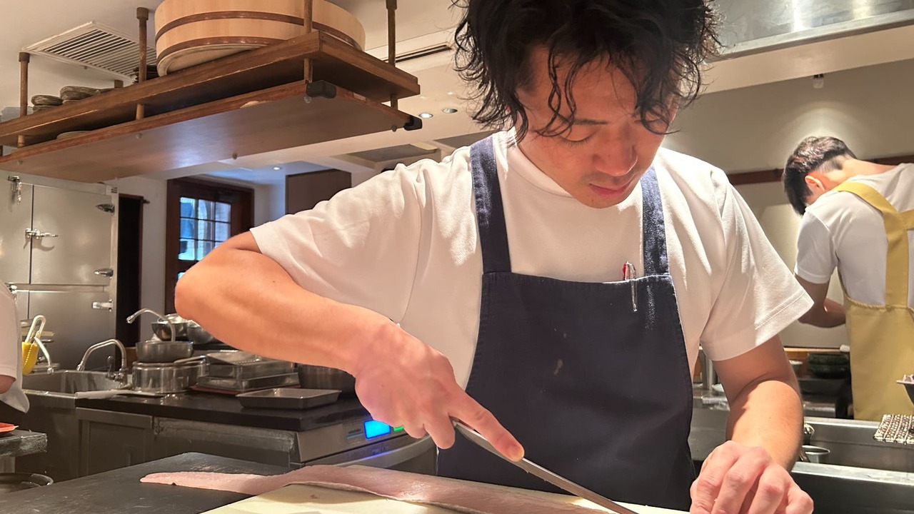 eat|キッチンスタッフの求人画像3枚目