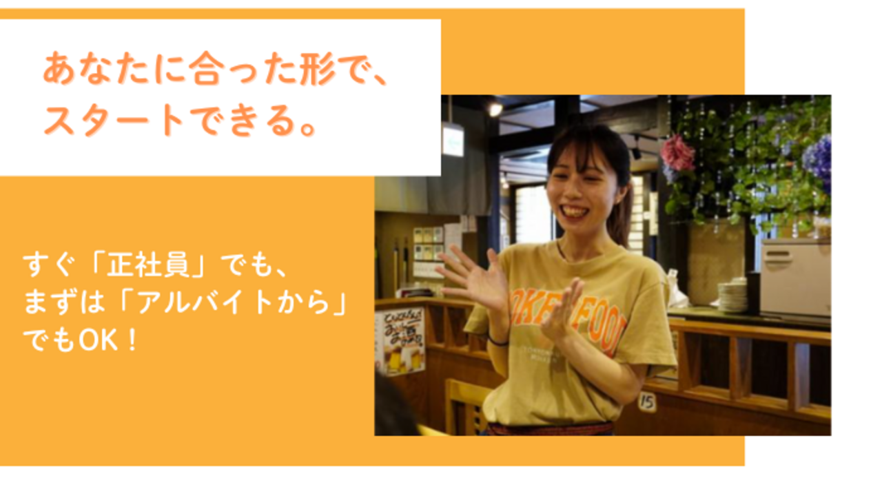 燻し家　もっくん 国分寺っ子居酒屋 燻し家もっくん 焼き鳥, 居酒屋 | レストランサービス・ホールスタッフ)の求人の写真 1枚目