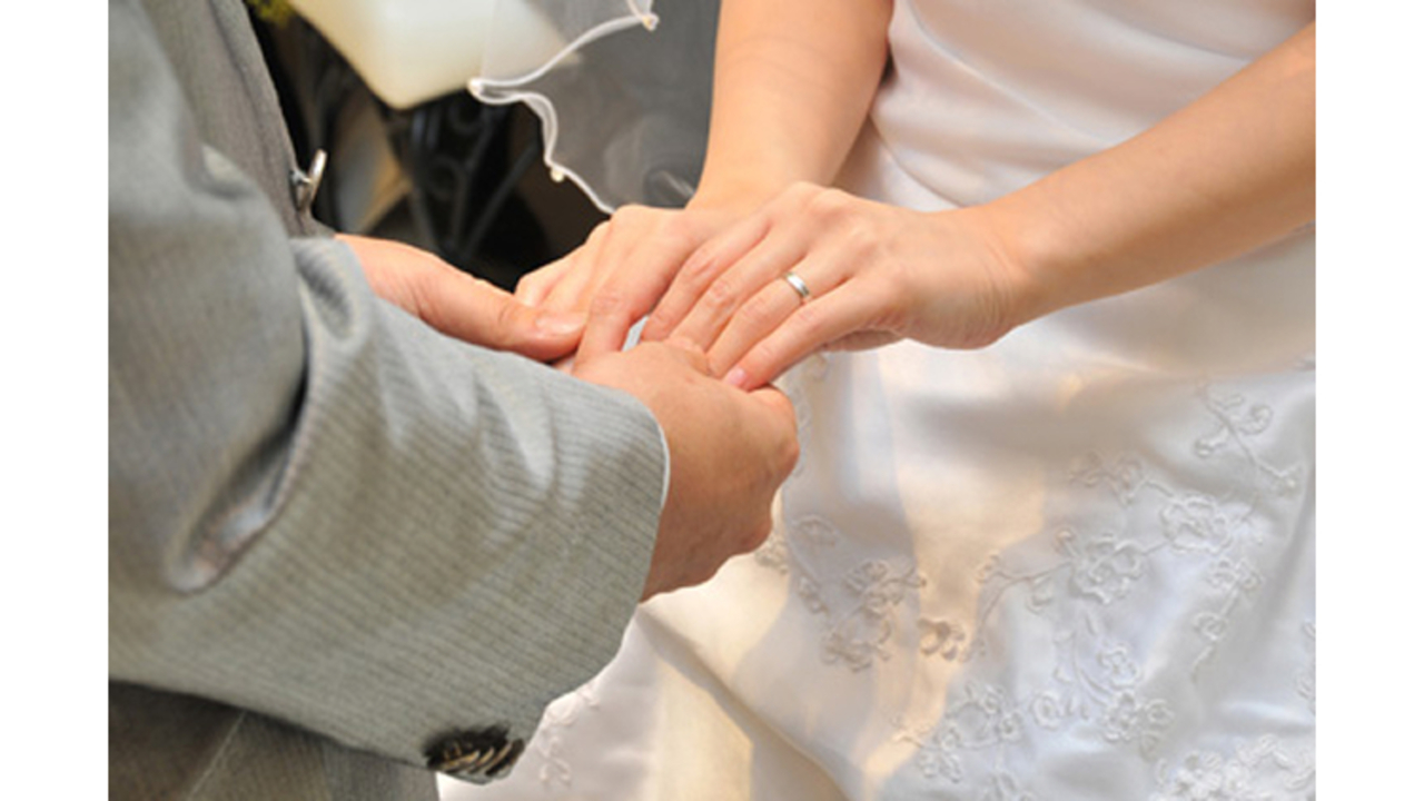 神楽坂　割烹加賀 和食, 日本料理・懐石料理 | キッチンスタッフ)の求人の写真 3枚目