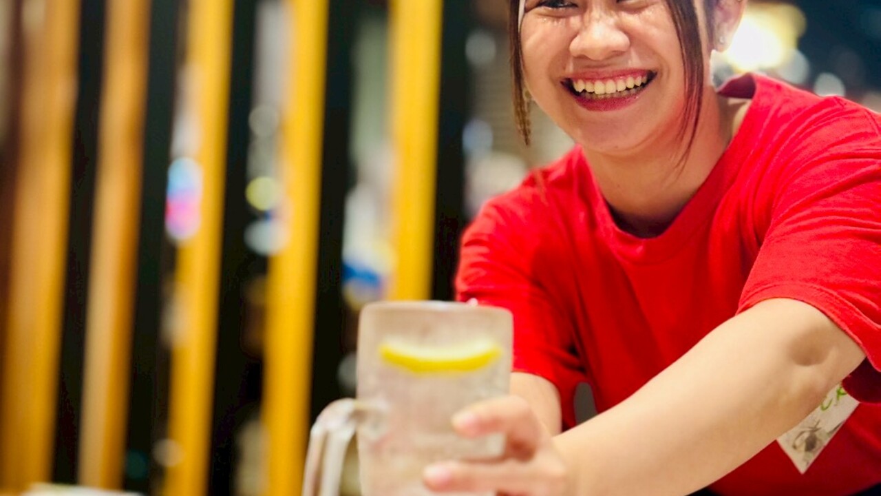 美味辛厨房 まるから|店長・店長候補の求人画像4枚目