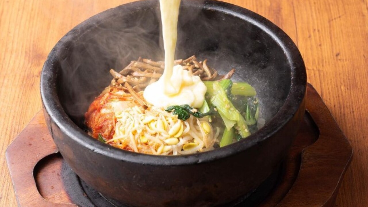 美味辛厨房 まるから|店長・店長候補の求人画像3枚目