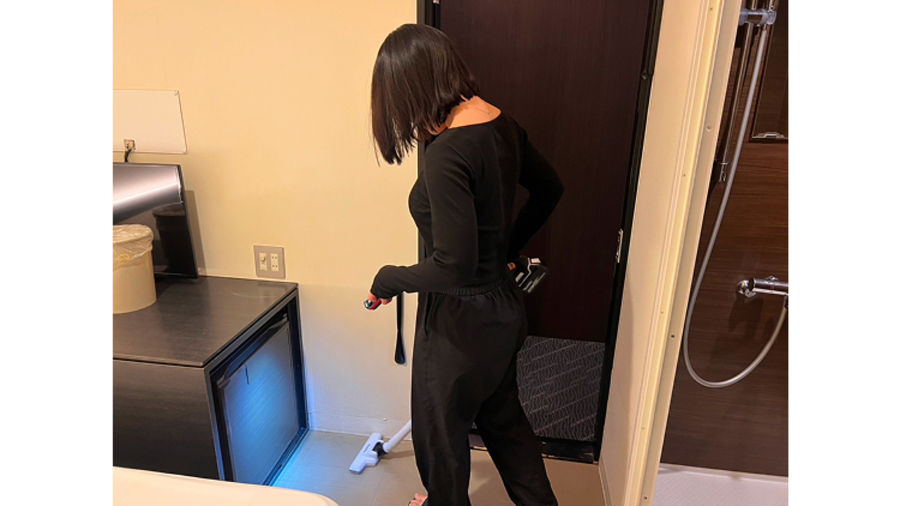 ホテル事業部 HOTEL ROY ホテル・旅館 | マネージャー・支配人・副支配人・女将)の求人の写真 4枚目