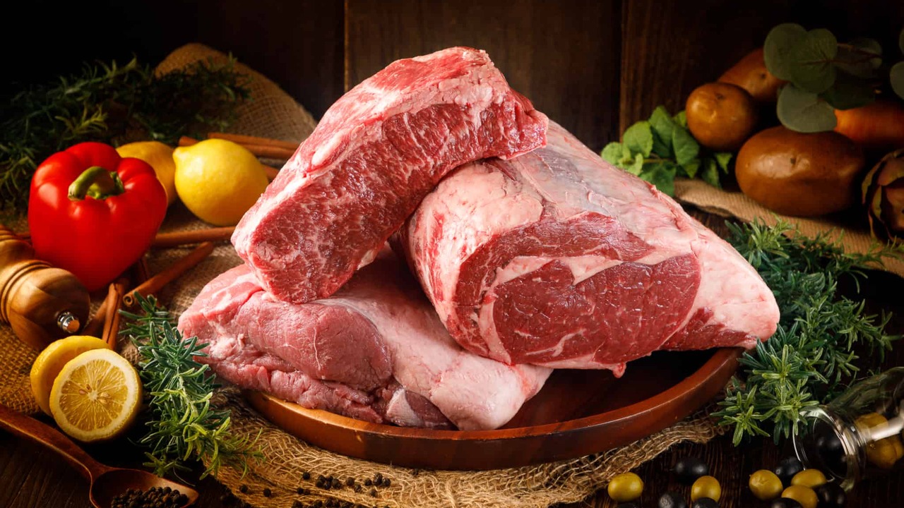 モンスターグリル|店長・店長候補の求人画像2枚目