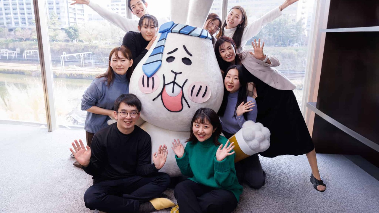 モンスターグリル|店長・店長候補の求人画像4枚目