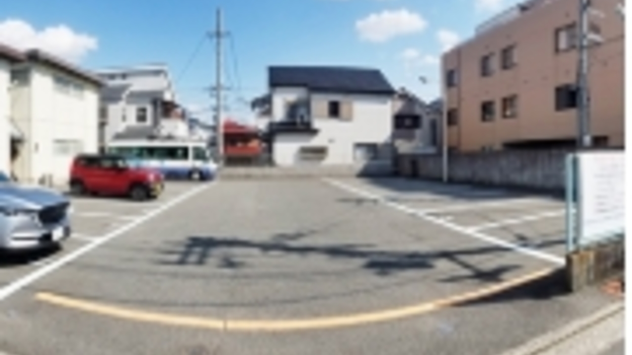 シティホテル青雲荘|宿泊全般の求人画像1枚目