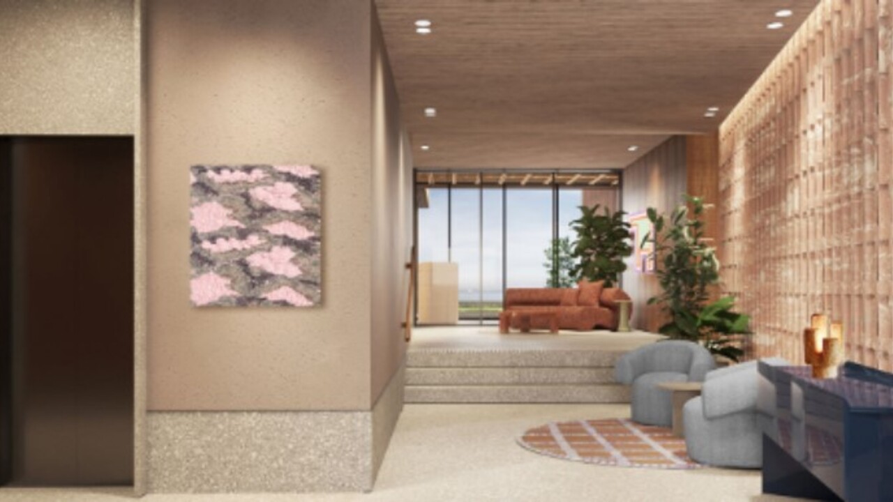 Casa CABaN HAYAMA|キッチンスタッフの求人画像1枚目