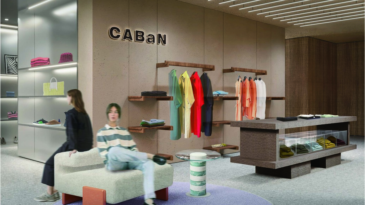 Casa CABaN HAYAMA|キッチンスタッフの求人画像3枚目