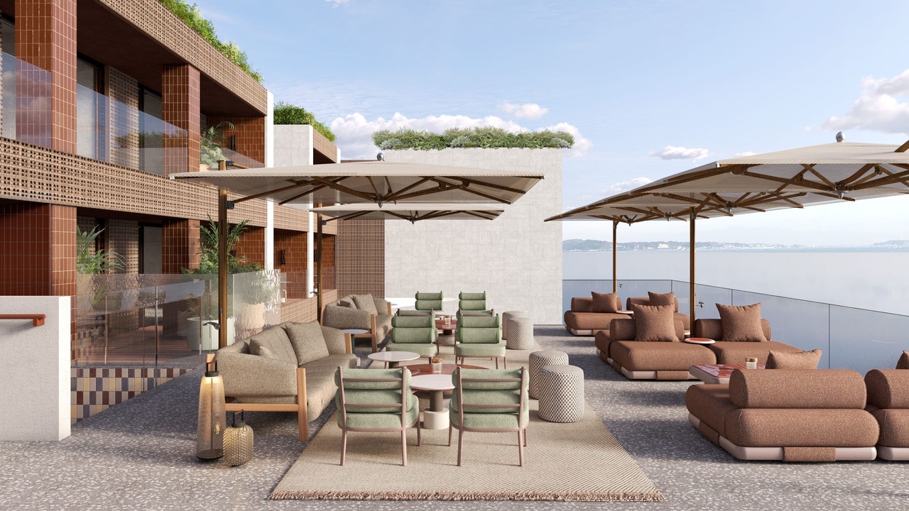 Casa CABaN HAYAMA|キッチンスタッフの求人画像4枚目