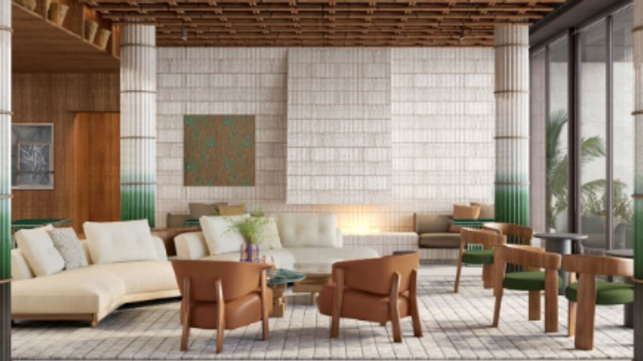 Casa CABaN HAYAMA|パティシエの求人画像3枚目