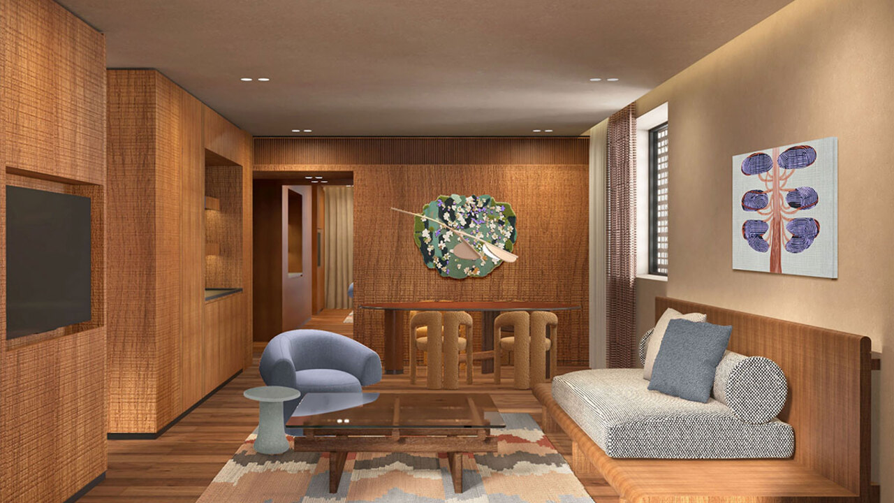 Casa CABaN HAYAMA|レストランサービス・ホールスタッフの求人画像3枚目