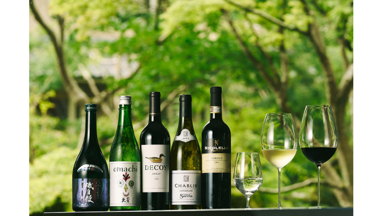 東急ハーヴェストクラブ|レストランサービス・ホールスタッフの求人画像2枚目