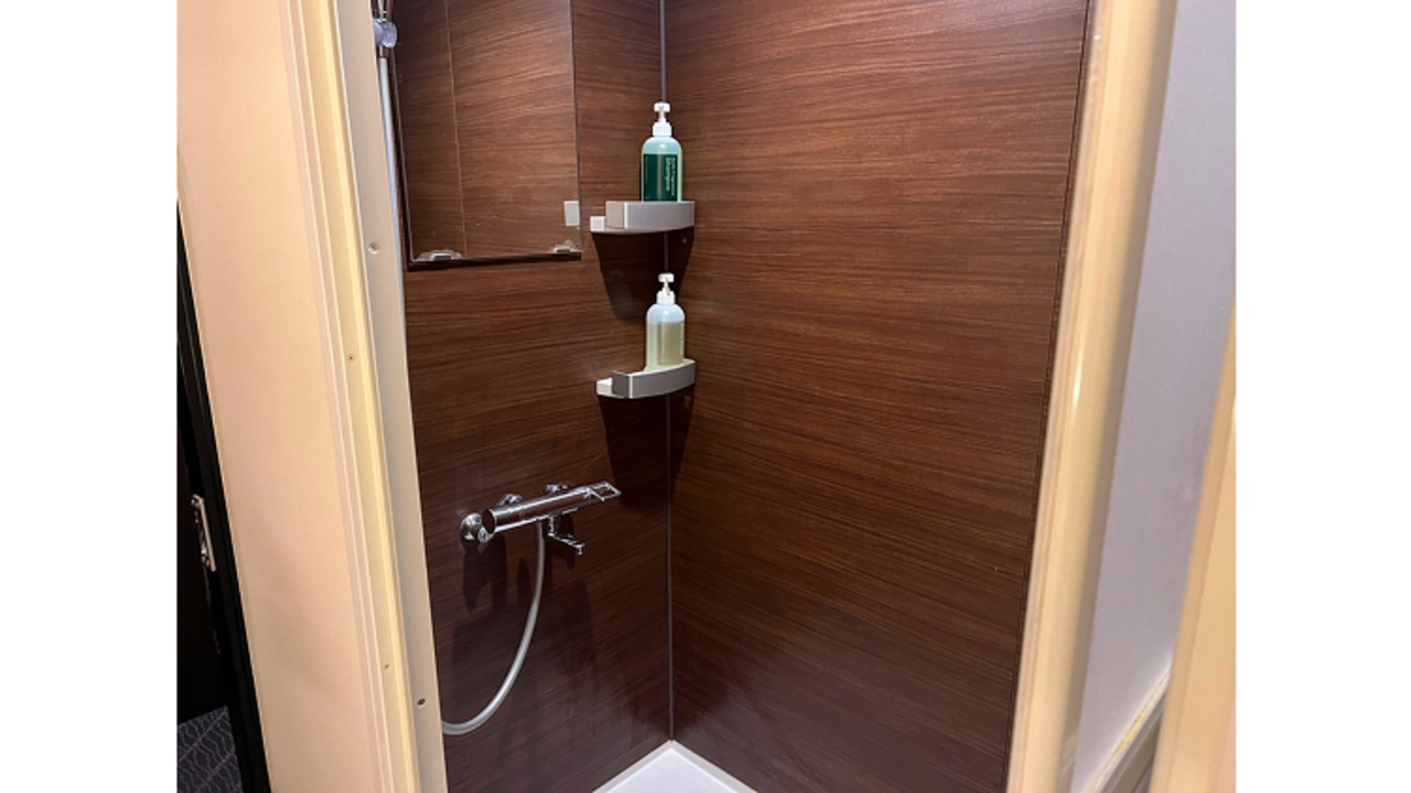 ホテル事業部 hotel min. シティホテル, ビジネスホテル, その他ホテル | 宿泊部門 | ハウスキーパー・客室清掃)の求人の写真 3枚目