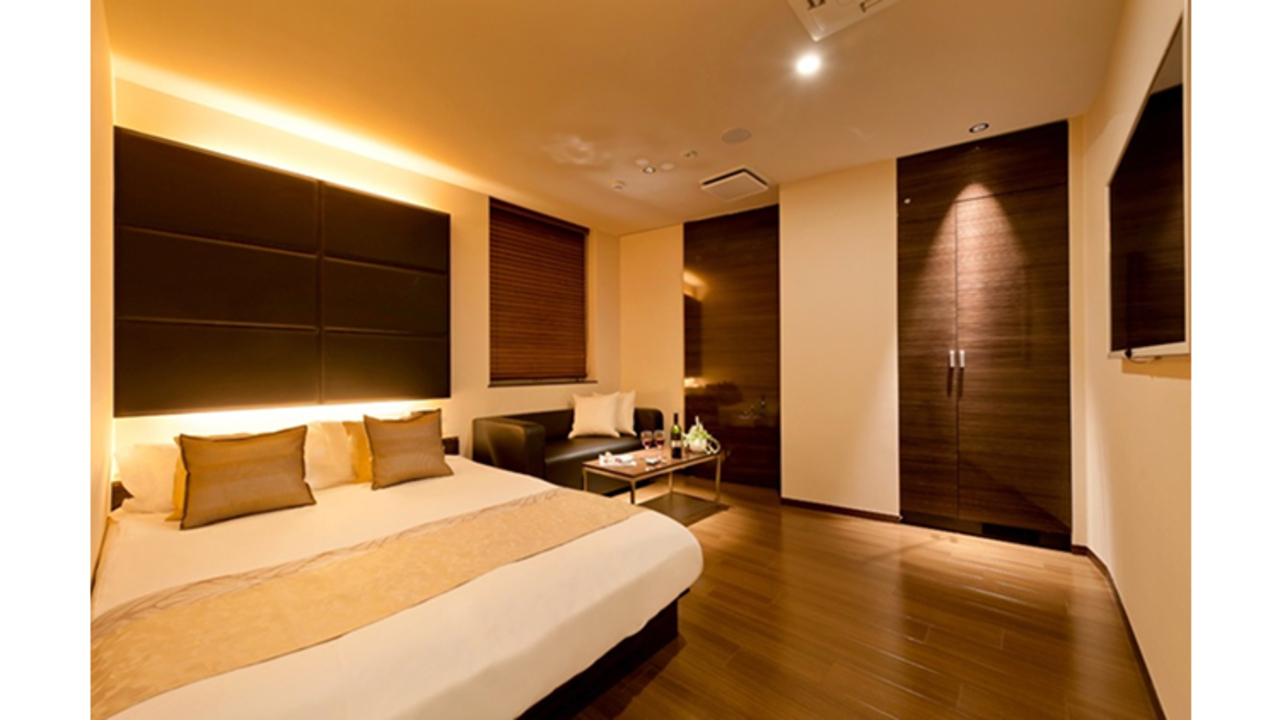 ホテル事業部 hotel min. シティホテル, ビジネスホテル, その他ホテル | 宿泊部門 | マネージャー・支配人・副支配人・女将)の求人の写真 4枚目