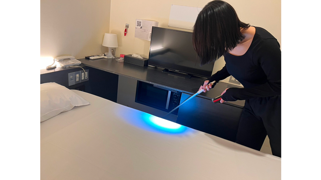 ホテル事業部 hotel min. シティホテル, ビジネスホテル, その他ホテル | 宿泊部門 | マネージャー・支配人・副支配人・女将)の求人の写真 4枚目