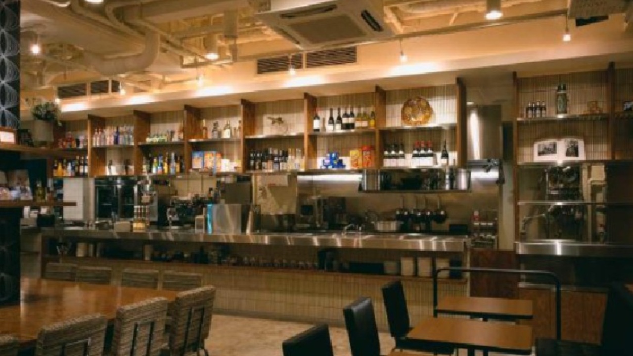Planet3rd|店長・店長候補の求人画像2枚目