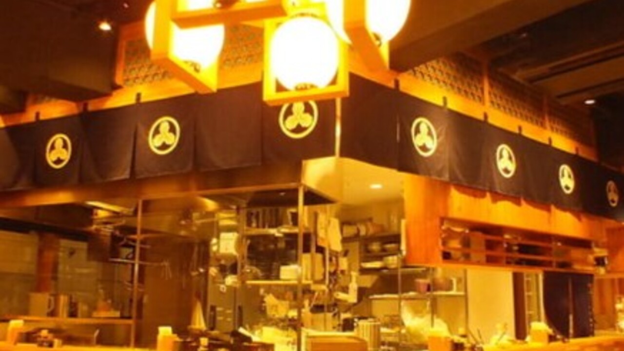 九州の旨かもん旨か酒　くすお 千葉店 和食, 居酒屋 | 料理長・料理長候補)の求人の写真 3枚目