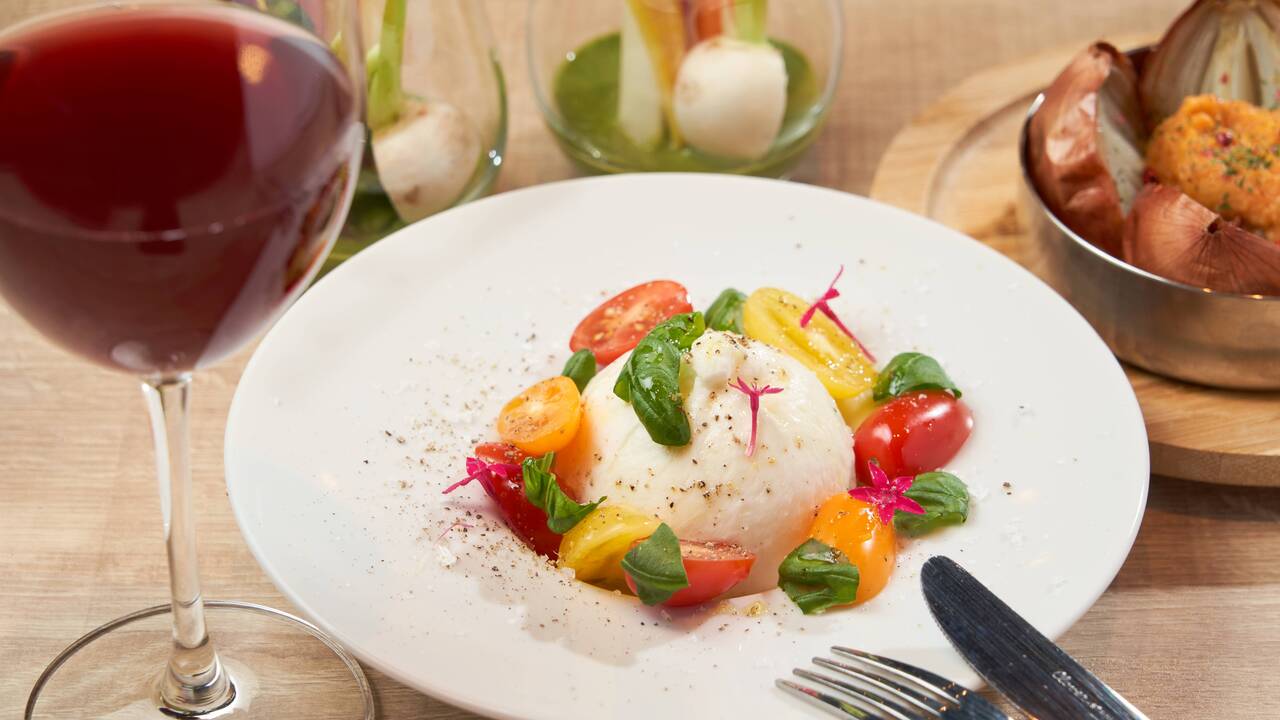 焼き鳥ショウチャン|料理長・料理長候補の求人画像4枚目