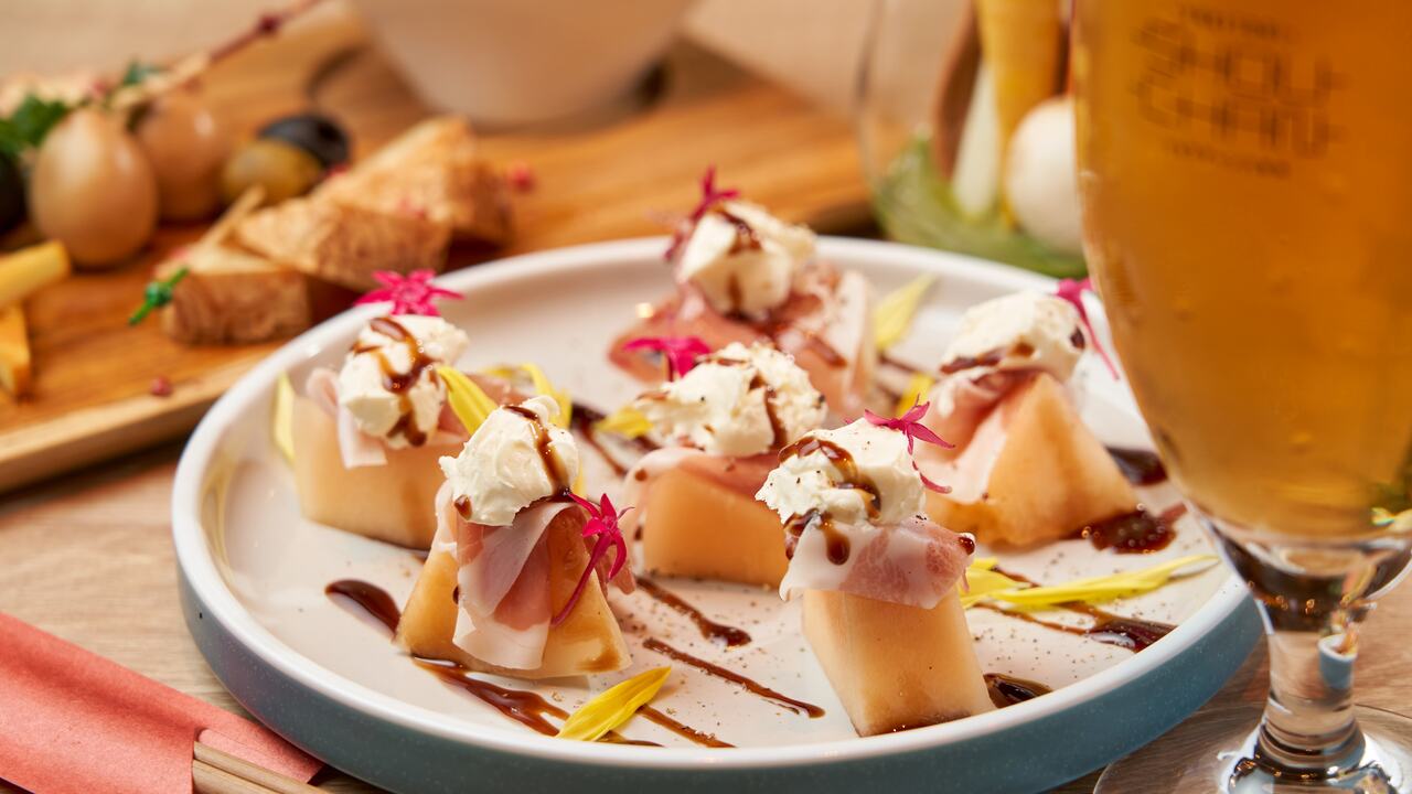 焼き鳥ショウチャン|調理見習い・調理補助の求人画像4枚目