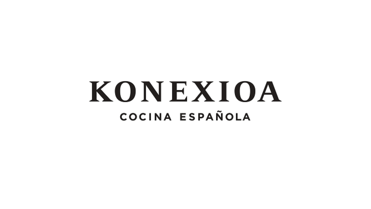 konexioa スペイン料理, 洋食・西洋料理 | 店長・店長候補)の求人の写真 2枚目