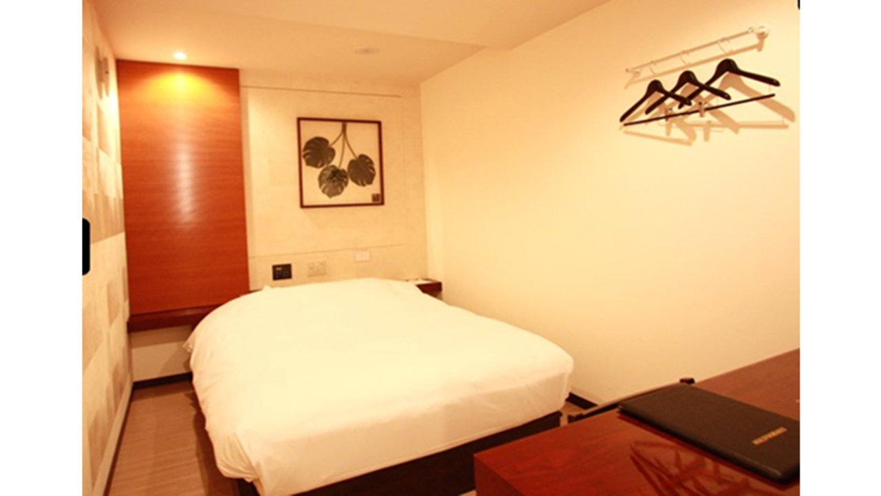 ホテル事業部 Rental Room サン ホテル・旅館 | マネージャー・支配人・副支配人・女将)の求人の写真 2枚目