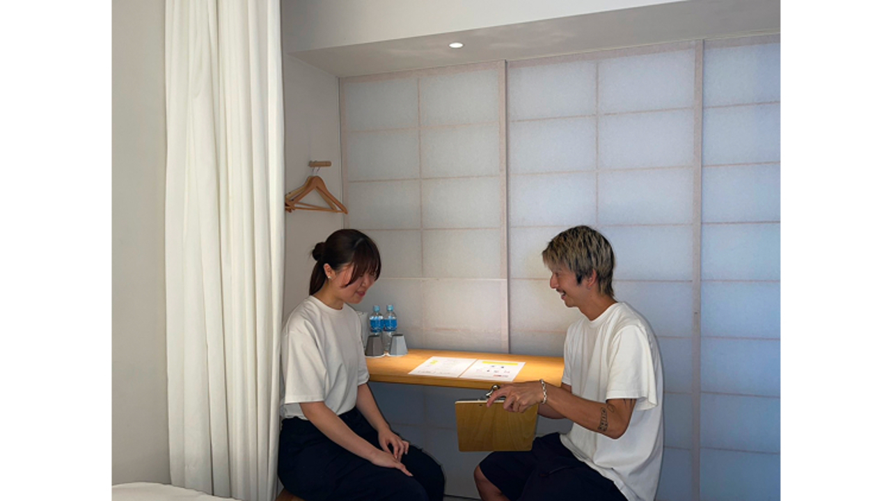 ホテル事業部 PETITEL ホテル・旅館 | ハウスキーパー・客室清掃)の求人の写真 4枚目