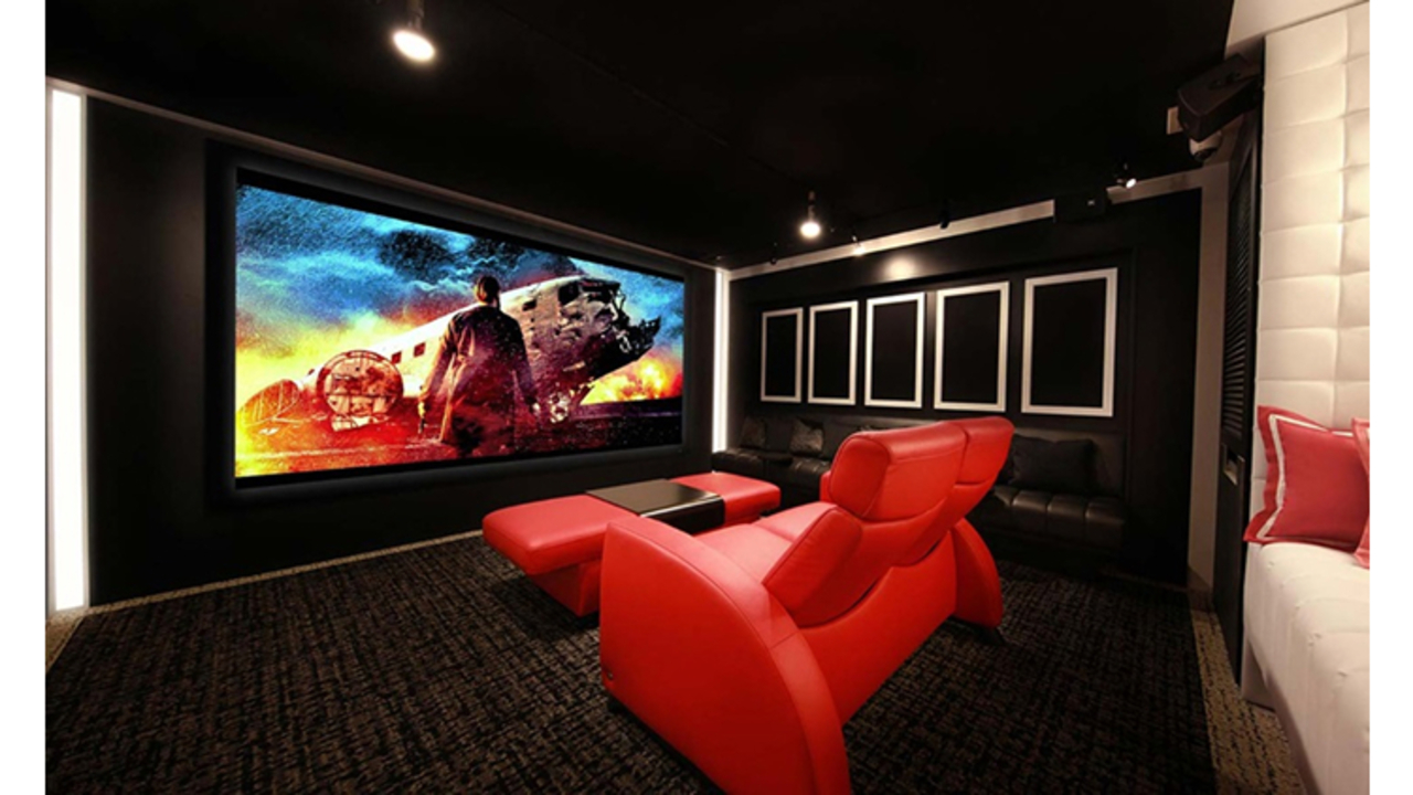 ホテル事業部 PETITEL ホテル・旅館 | マネージャー・支配人・副支配人・女将)の求人の写真 3枚目