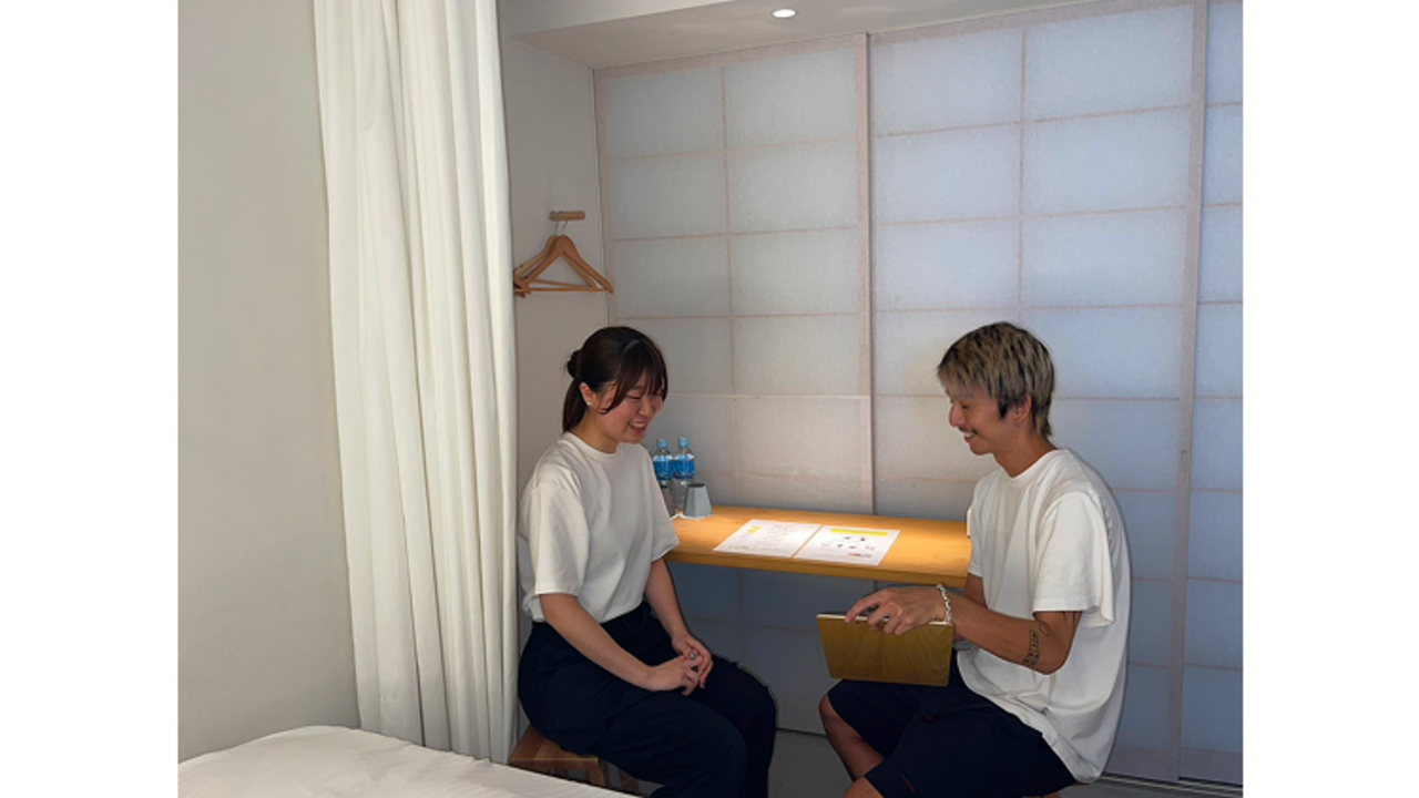 ホテル事業部|マネージャー・支配人・副支配人・女将の求人画像1枚目