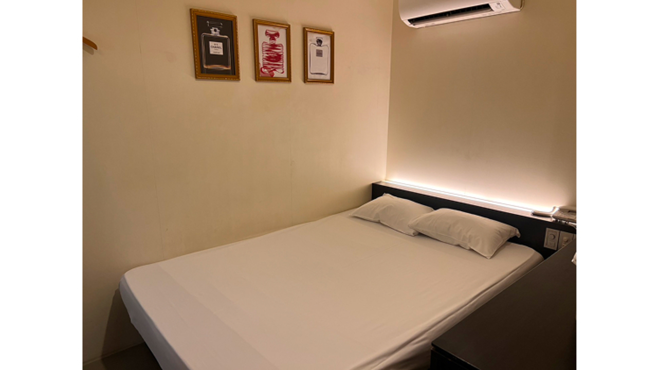 ホテル事業部 HOTEL UNO ホテル・旅館 | マネージャー・支配人・副支配人・女将)の求人の写真 1枚目