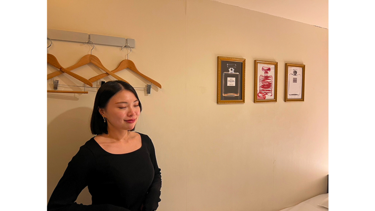 ホテル事業部 HOTEL DUO ホテル・旅館 | マネージャー・支配人・副支配人・女将)の求人の写真 1枚目