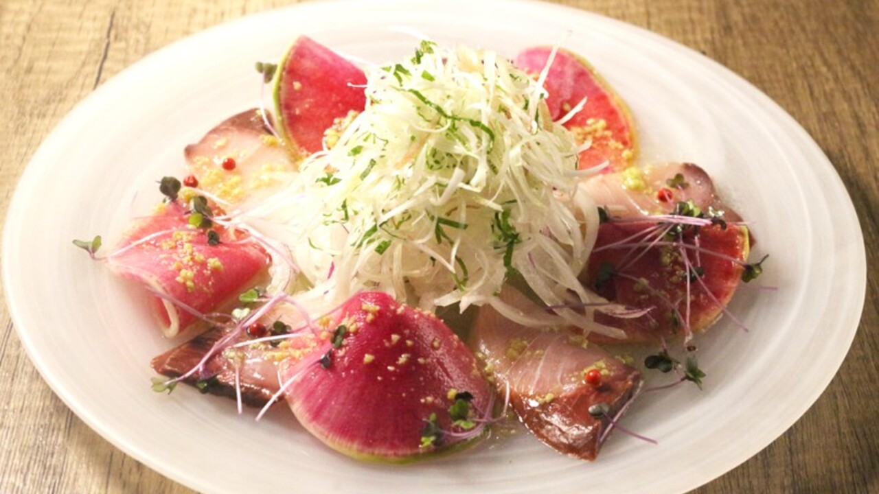 湯けむりの里・湯けむりの庄|料理長・料理長候補の求人画像1枚目