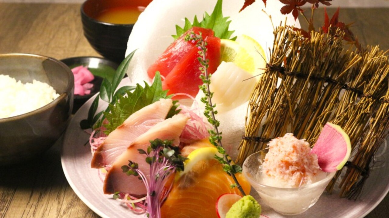 湯けむりの里・湯けむりの庄 綱島源泉 湯けむりの庄 洋食・西洋料理, 和食 | キッチンスタッフ)の求人の写真 2枚目