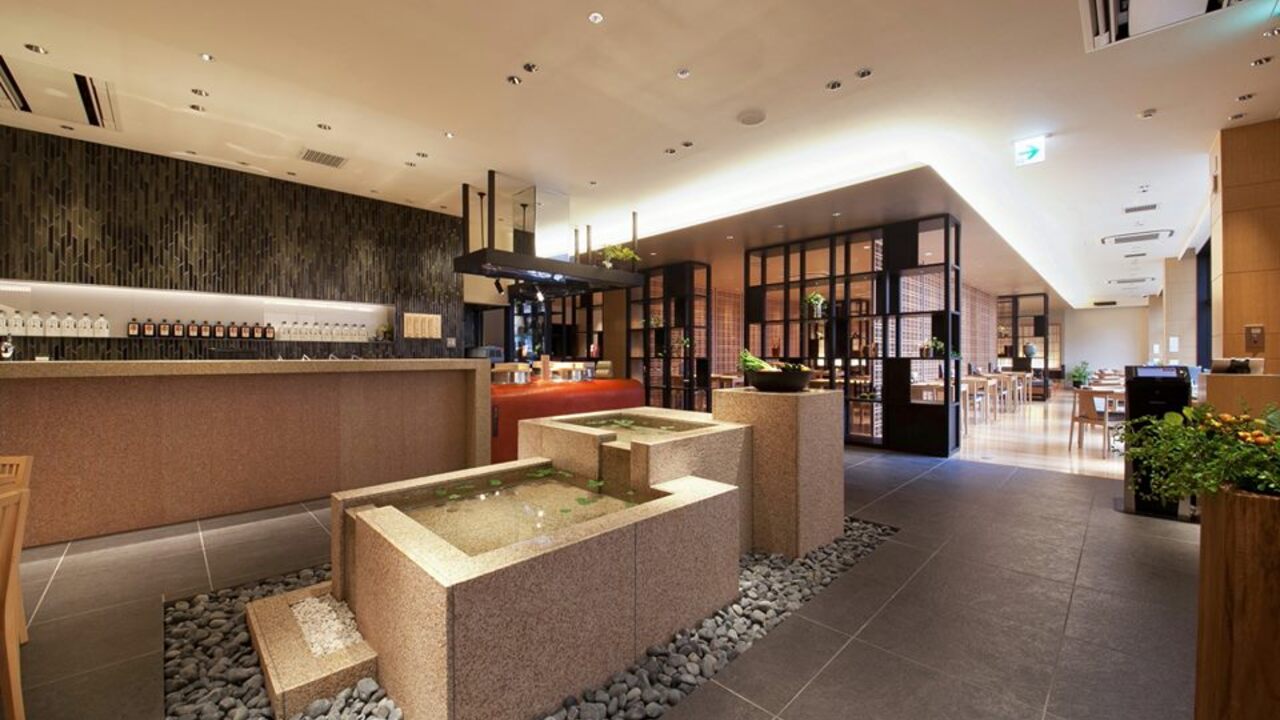 湯けむりの里・湯けむりの庄|店長・店長候補の求人画像1枚目