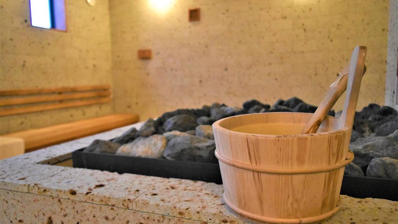 湯けむりの里・湯けむりの庄|店長・店長候補の求人画像3枚目