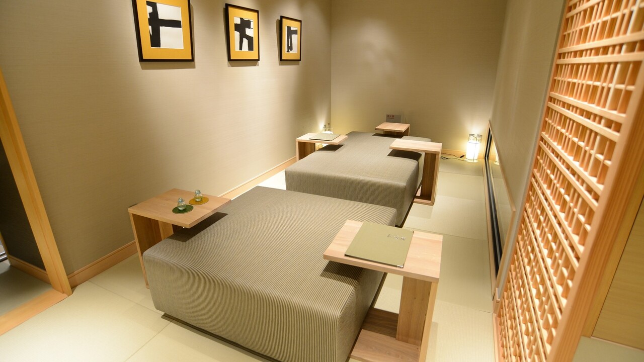 湯けむりの里・湯けむりの庄|店長・店長候補の求人画像2枚目
