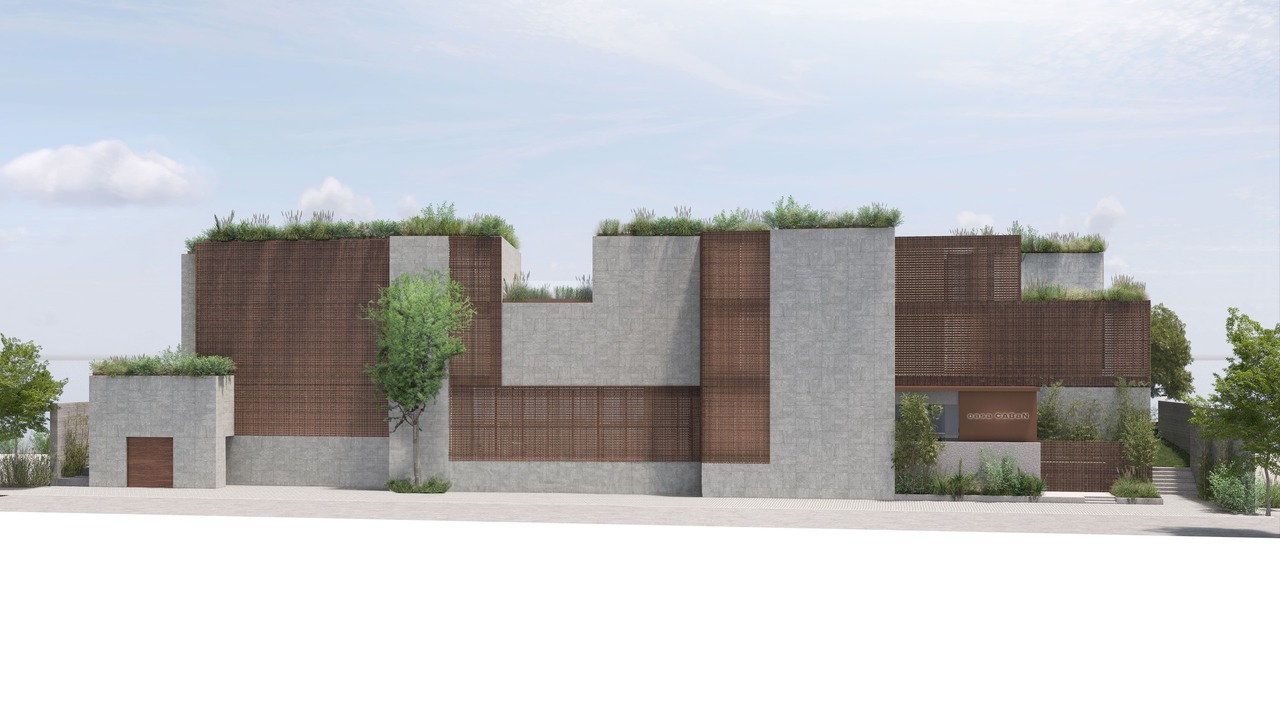 Casa CABaN HAYAMA|パティシエの求人画像4枚目