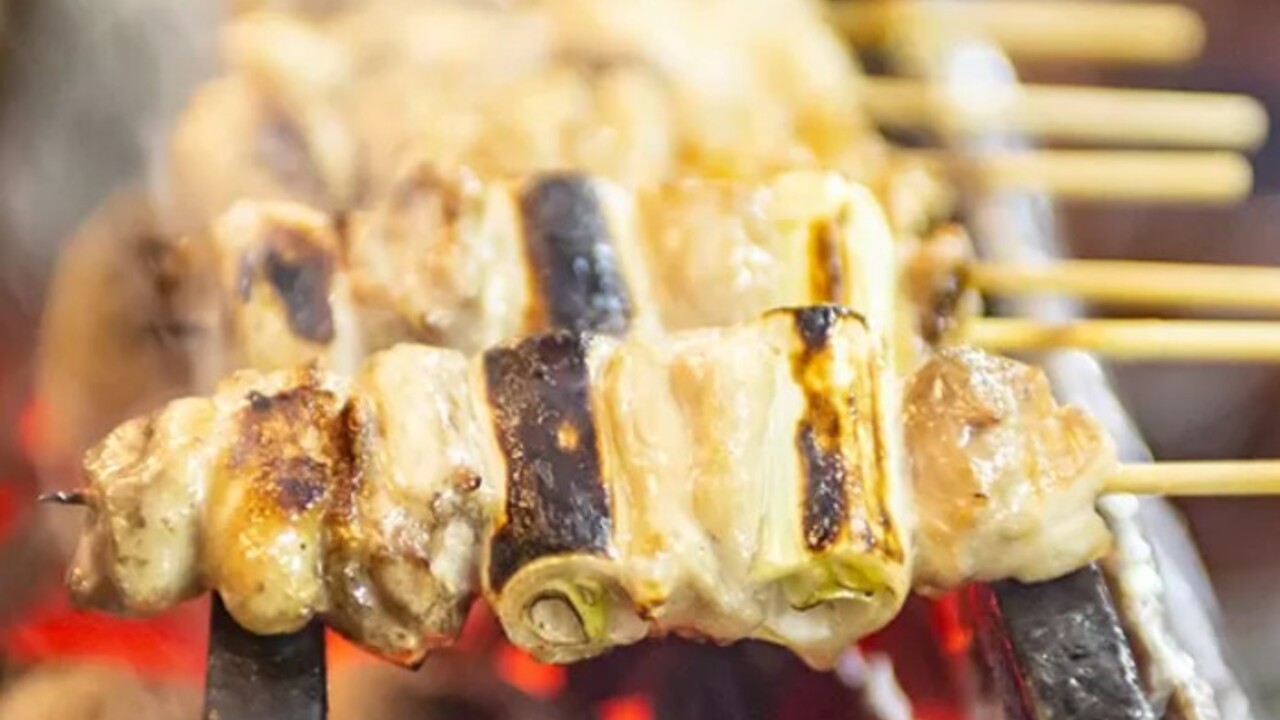手羽唐・旨もん 手羽市 本千葉店 焼き鳥, 居酒屋 | 店長・店長候補)の求人の写真 4枚目