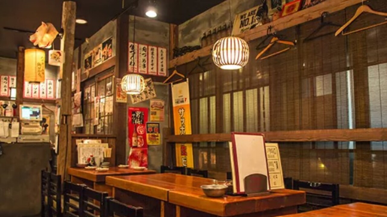 手羽唐・旨もん 手羽市|店長・店長候補の求人画像4枚目