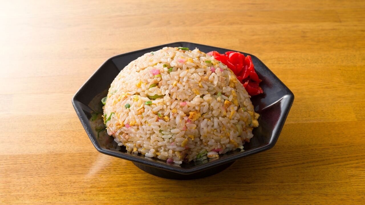 博多らーめん塩原いってつ 福工大前店 ラーメン | 店長・店長候補)の求人の写真 4枚目