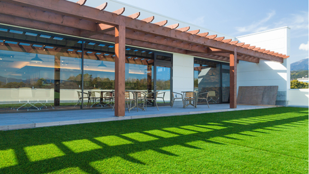 沼津第二事業所 沼津第二事業所 社員食堂 給食・社員食堂・介護・病院 | キッチンスタッフ)の求人の写真 4枚目