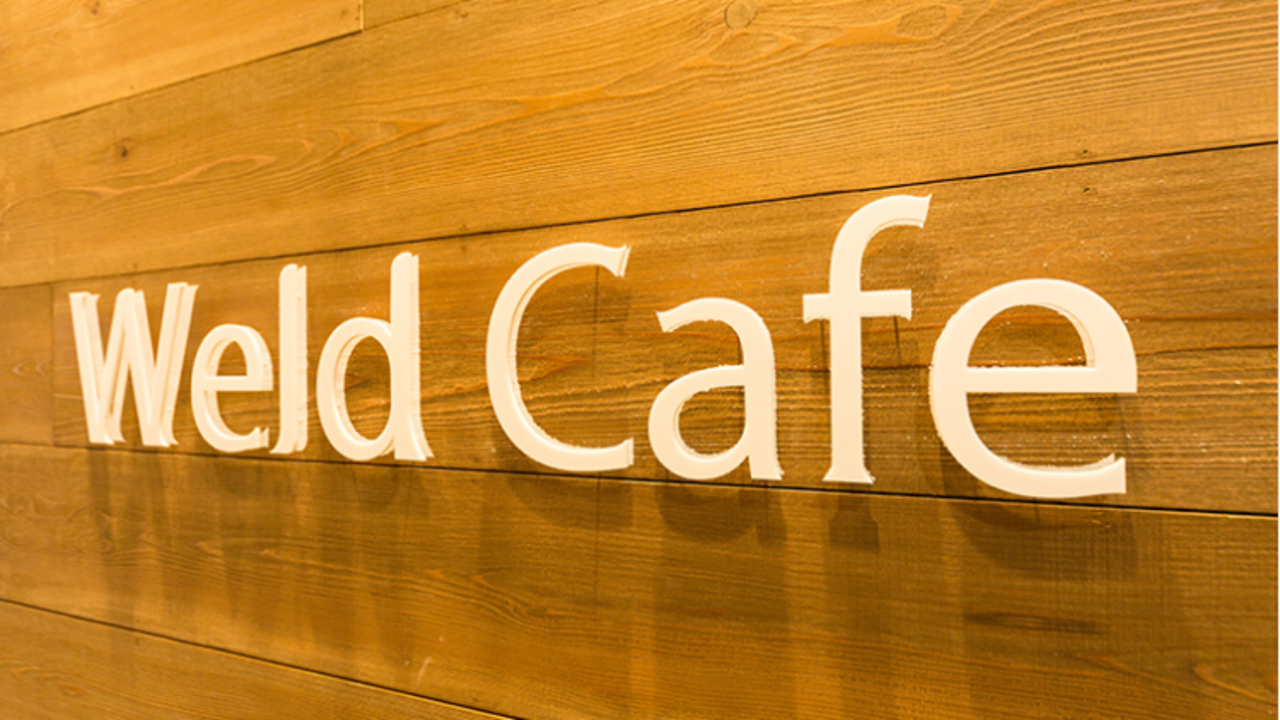 沼津第二事業所|キッチンスタッフの求人画像1枚目