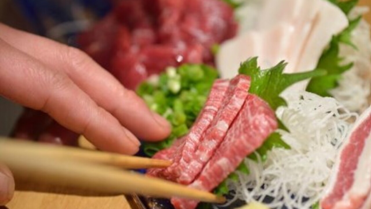 九州の旨かもん旨か酒　くすお|料理長・料理長候補の求人画像1枚目