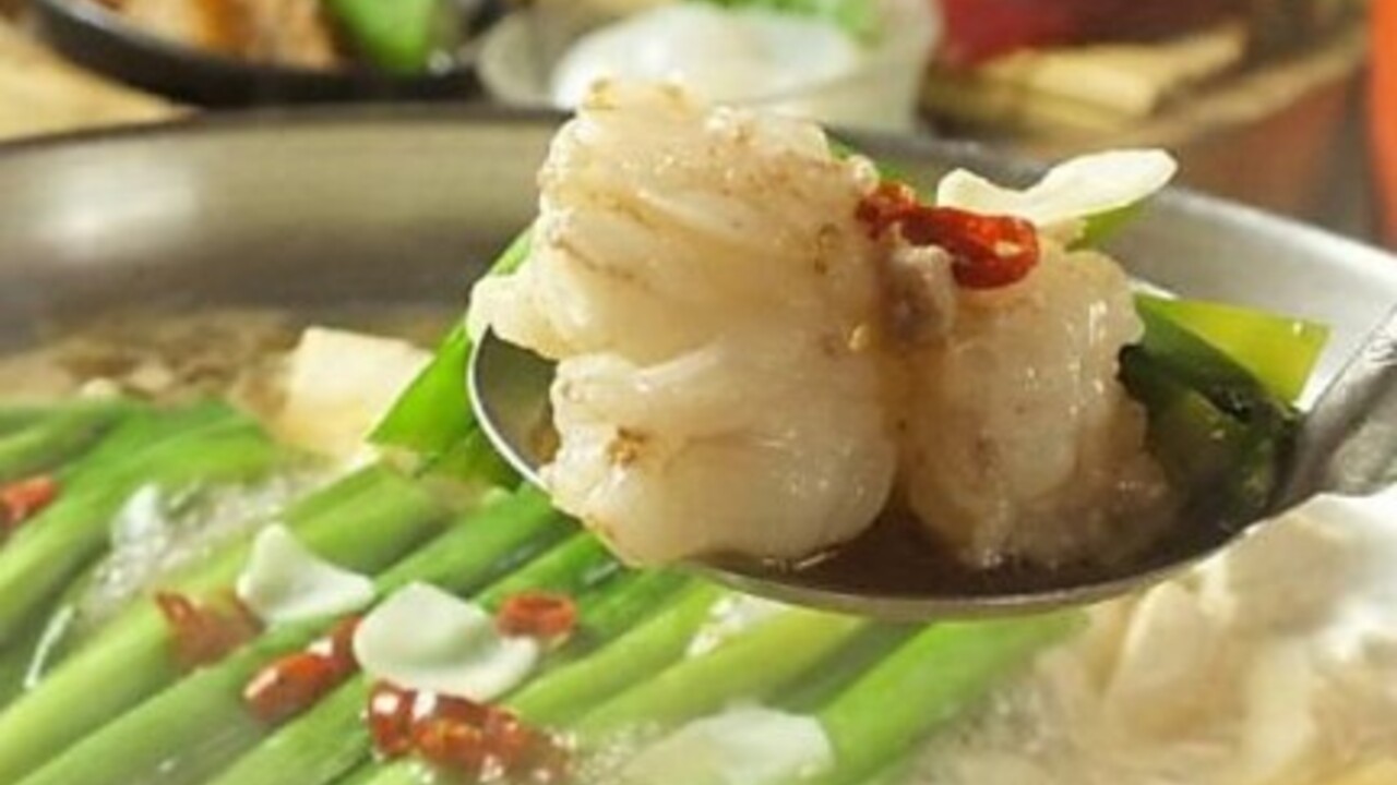 九州の旨かもん旨か酒　くすお|料理長・料理長候補の求人画像2枚目